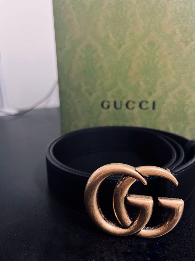 Gucci 414516 hotsell