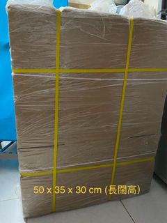 （分類：）位於 。 由 oc2021 提交（商品編號 1215093946，圖片 1）。簡介： 。