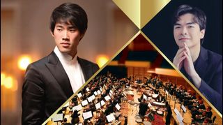 （分類：）位於 。 由 ericmantc 提交（商品編號 1207324113，圖片 1）。簡介： 。