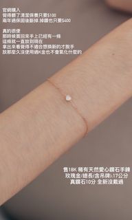 由 g_tinyi (刊登 ID 1215136369，圖片 1) 提交，位於 的 (類別：)，說明：。