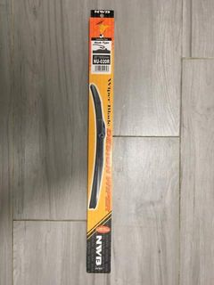 （分類：）位於 。 由 henry2023 提交（商品編號 1215064032，圖片 1）。簡介： 。