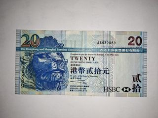 （分類：）位於 。 由 wailing3233 提交（商品編號 1215105066，圖片 1）。簡介： 。