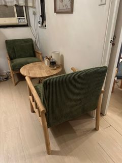 （分類：）位於 。 由 aeojeanspro 提交（商品編號 1215031980，圖片 1）。簡介： 。