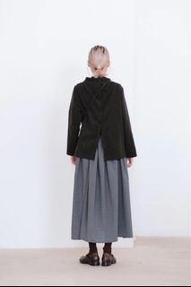 （分類：）位於 。 由 hoitch 提交（商品編號 1215073899，圖片 1）。簡介： 。