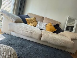 （分類：）位於 。 由 abbiiw 提交（商品編號 1215001432，圖片 1）。簡介： 。