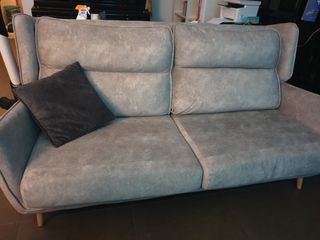 (Category: ) located in . Submitted by chrisfield (Listing ID 1215102763, Image 1). Description: .