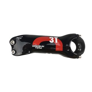 (Category: ) located in . Submitted by Bikes.galore (Listing ID 1215026831, Image 1). Description: .