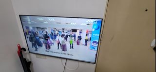 （分類：）位於 。 由 jona_lee 提交（商品編號 1215099227，圖片 1）。簡介： 。