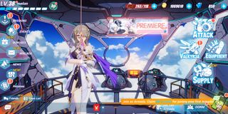 (Category: ) located in . Submitted by melonhonkai (Listing ID 1214974192, Image 1). Description: .