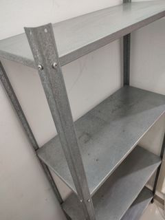 (Category: ) located in . Submitted by renu05 (Listing ID 1215012125, Image 1). Description: .