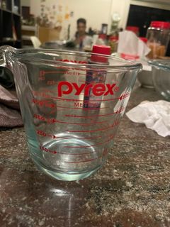 (Category: ) located in . Submitted by maybenatto (Listing ID 1215090453, Image 1). Description: .
