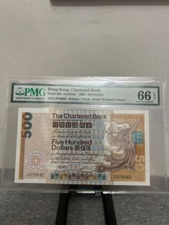 （分類：）位於 。 由 frederick124 提交（商品編號 1215121366，圖片 1）。簡介： 。