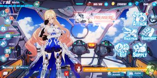 (Category: ) located in . Submitted by melonhonkai (Listing ID 1214964221, Image 1). Description: .