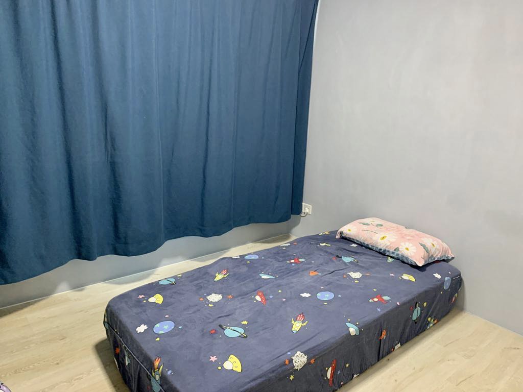 (Category: ) located in . Submitted by megan8value (Listing ID 1215103154, Image 1). Description: .