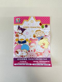（分類：）位於 。 由 jenna_ching 提交（商品編號 1214956241，圖片 1）。簡介： 。