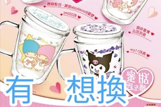 （分類：）位於 。 由 phshawn22 提交（商品編號 1215023366，圖片 1）。簡介： 。