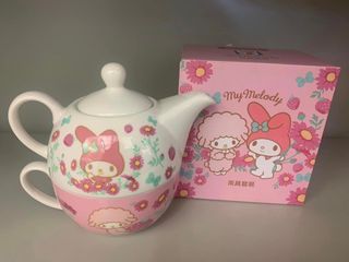 （分類：）位於 。 由 chanwing0519 提交（商品編號 1214964268，圖片 1）。簡介： 。