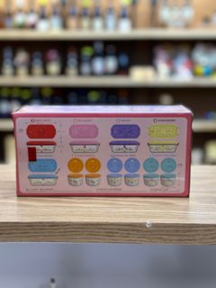（分類：）位於 。 由 Katy.Bean 提交（商品編號 1215120542，圖片 1）。簡介： 。