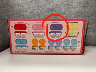 （分類：）位於 。 由 mexriclos 提交（商品編號 1215003756，圖片 1）。簡介： 。