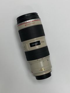 （分類：）位於 。 由 yuu_me 提交（商品編號 1214987358，圖片 1）。簡介： 。