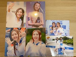 （分類：）位於 。 由 1r0w9 提交（商品編號 1202509540，圖片 1）。簡介： 。