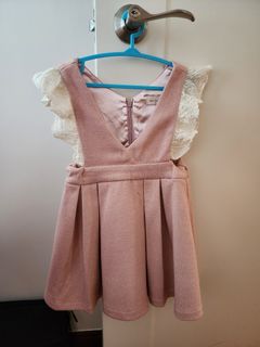 （分類：）位於 。 由 kokomich 提交（商品編號 1214977871，圖片 1）。簡介： 。