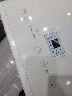 （分類：）位於 。 由 pekkle119 提交（商品編號 1215054696，圖片 1）。簡介： 。