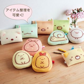 （分類：）位於 。 由 RyoKou 提交（商品編號 1214985708，圖片 1）。簡介： 。