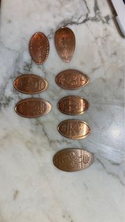 （分類：）位於 。 由 sell._.hk 提交（商品編號 1215014792，圖片 1）。簡介： 。
