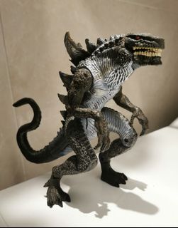 （分類：）位於 。 由 81uuwo 提交（商品編號 1215037940，圖片 1）。簡介： 。