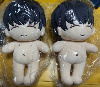 （分類：）位於 。 由 googoovan 提交（商品編號 1215032400，圖片 1）。簡介： 。