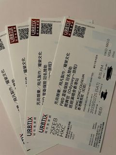 （分類：）位於 。 由 longwsl 提交（商品編號 1215081386，圖片 1）。簡介： 。