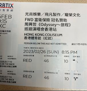 （分類：）位於 。 由 linggg255 提交（商品編號 1214963194，圖片 1）。簡介： 。