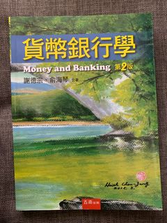 由 cdcsid (刊登 ID 1215031378，圖片 1) 提交，位於 的 (類別：)，說明：。