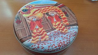（分類：）位於 。 由 hebe_c 提交（商品編號 1215023769，圖片 1）。簡介： 。