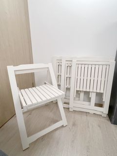 （分類：）位於 。 由 wil.chan 提交（商品編號 1215078100，圖片 1）。簡介： 。