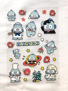 （分類：）位於 。 由 08022020 提交（商品編號 1215087037，圖片 1）。簡介： 。