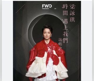 （分類：）位於 。 由 wendeedee 提交（商品編號 1215026355，圖片 1）。簡介： 。