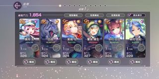 （分類：）位於 。 由 ywcs4530 提交（商品編號 1215084902，圖片 1）。簡介： 。