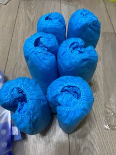 （分類：）位於 。 由 sherma94 提交（商品編號 1215121872，圖片 1）。簡介： 。