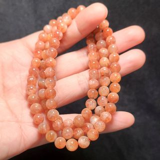 （分類：）位於 。 由 babyph 提交（商品編號 1215009230，圖片 1）。簡介： 。
