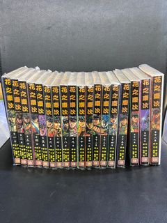 （分類：）位於 。 由 jamie.y 提交（商品編號 1214994008，圖片 1）。簡介： 。