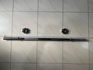 （分類：）位於 。 由 kyan7 提交（商品編號 1215012022，圖片 1）。簡介： 。