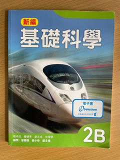 （分類：）位於 。 由 ROC333 提交（商品編號 1197912555，圖片 1）。簡介： 。