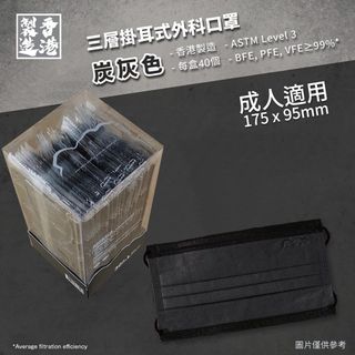 （分類：）位於 。 由 cleverfox.196c6a 提交（商品編號 1214987599，圖片 1）。簡介： 。