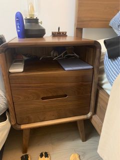 （分類：）位於 。 由 vvvwong22 提交（商品編號 1214993041，圖片 1）。簡介： 。