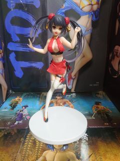 由 kartaqrq (刊登 ID 1214960187，圖片 1) 提交，位於 的 (類別：)，說明：。