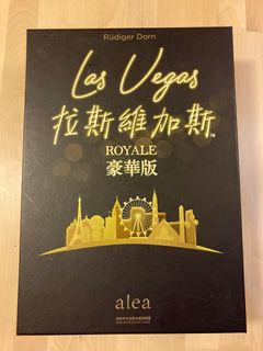 （分類：）位於 。 由 stinalyt 提交（商品編號 1214969005，圖片 1）。簡介： 。