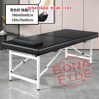 （分類：）位於 。 由 bonafide.hk 提交（商品編號 1169156129，圖片 1）。簡介： 。