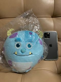 （分類：）位於 。 由 zikocoo 提交（商品編號 1215117543，圖片 1）。簡介： 。